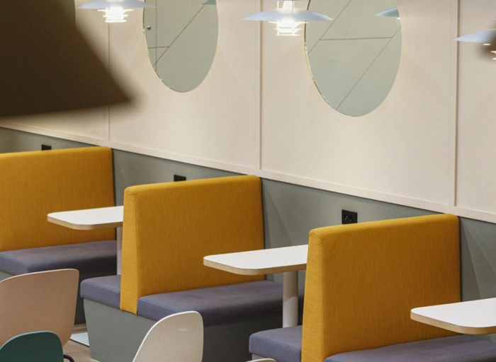 라이프오아시스-[willu] 브랜드 마케터 (3-7년)