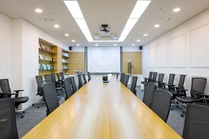 이씨에스텔레콤-AICC Pre-Sales