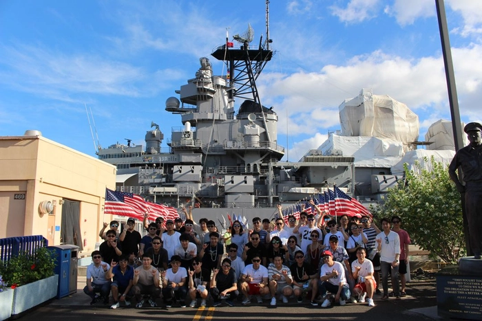 이씨에스텔레콤-AICC Pre-Sales