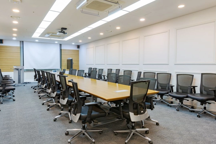 이씨에스텔레콤-AICC Pre-Sales