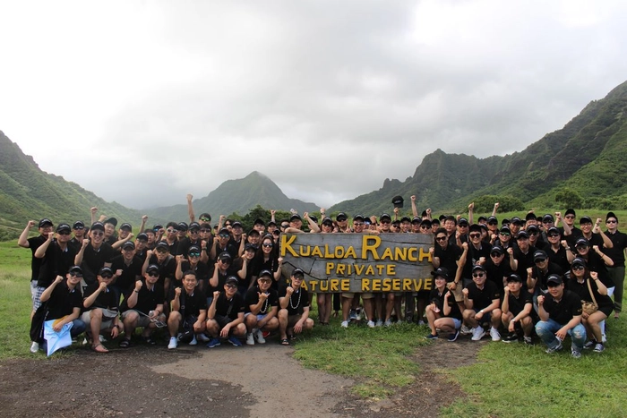 이씨에스텔레콤-AICC Pre-Sales