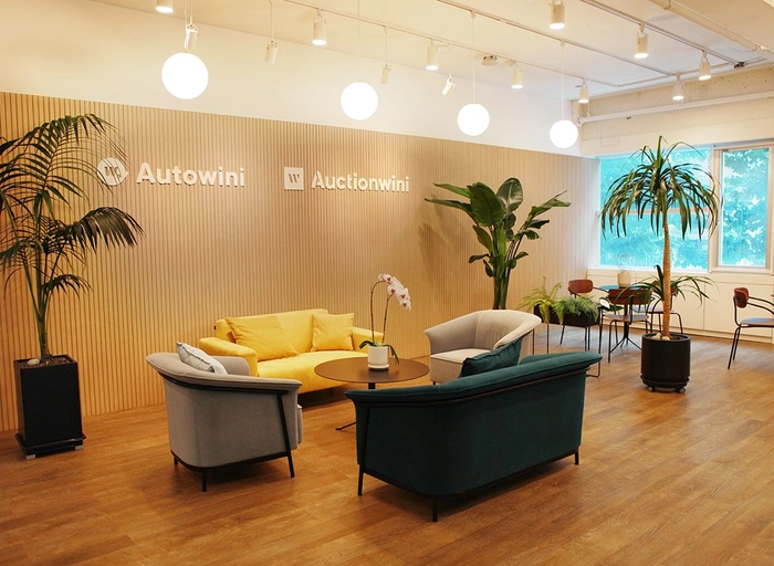 오토위니-JAVA 개발자 (2~3년)