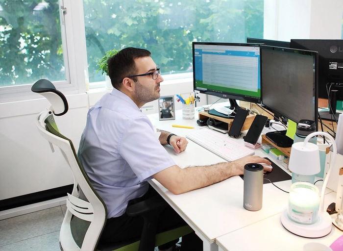 오토위니-JAVA 개발자 (2~3년)