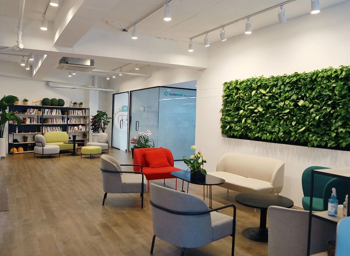 오토위니-JAVA 개발자 (2~3년)