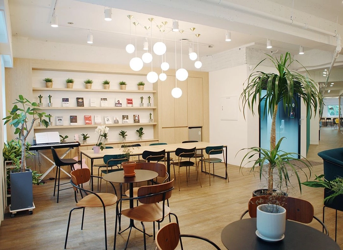 오토위니-JAVA 개발자 (2~3년)