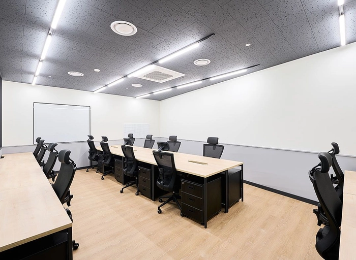 버즈앤비-마케팅 lead