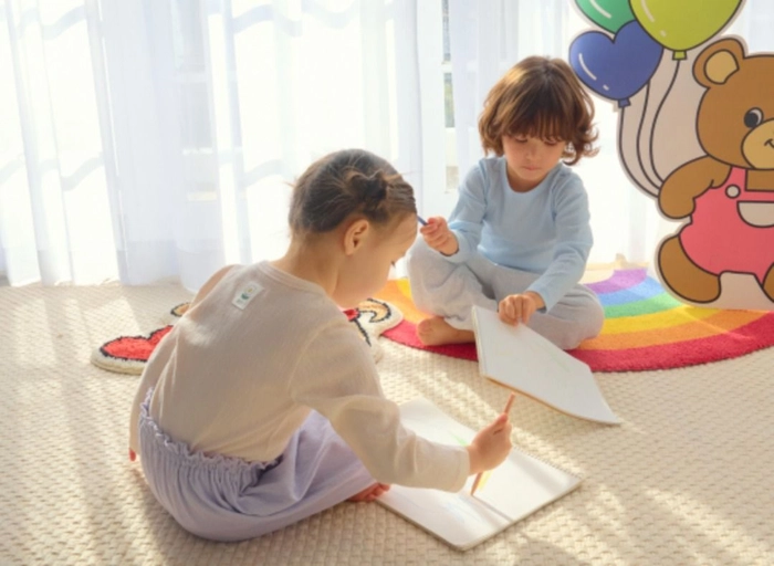 로토토베베-스타일 디자이너 [3년~ 7년미만]