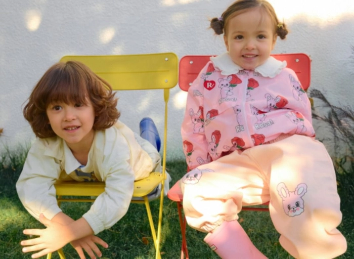 로토토베베-스타일 디자이너 [3년~ 7년미만]