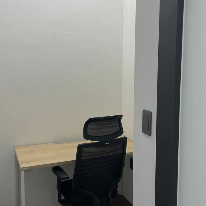 보딩패스-[인턴][헤임타] 콘텐츠 마케터 (정규직 전환형)