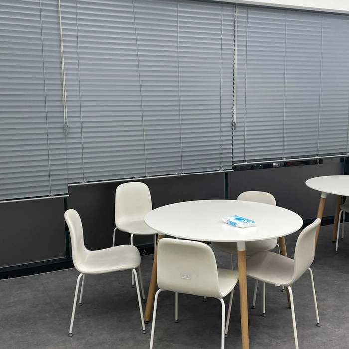 보딩패스-[인턴][헤임타] 콘텐츠 마케터 (정규직 전환형)