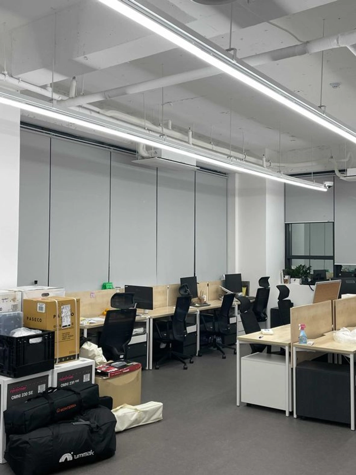 보딩패스-[인턴][헤임타] 콘텐츠 마케터 (정규직 전환형)