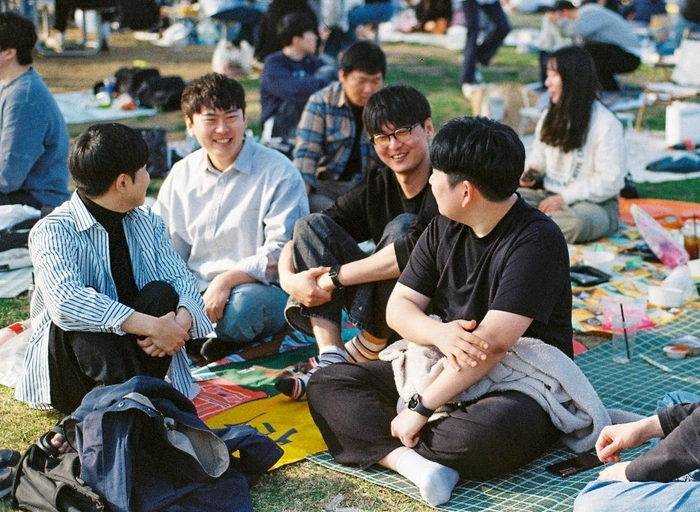 고이장례연구소-인사 및 행정 매니저