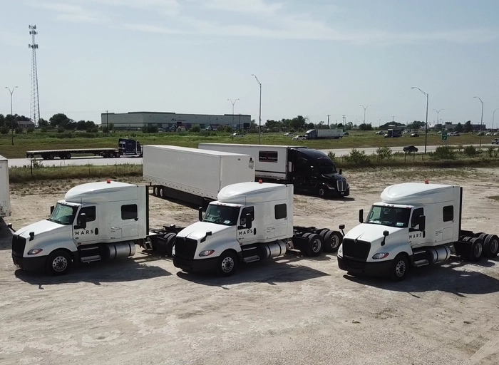 마스오토-Platform Engineer (Entry-level)