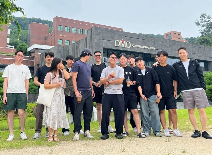 마스오토-Platform Engineer (Entry-level)