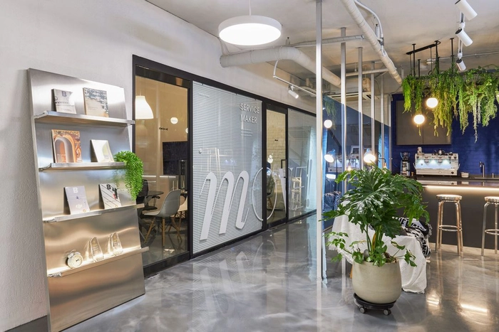 유닛블랙-백엔드 개발자