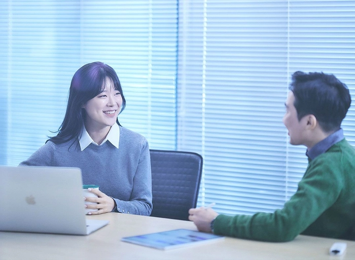 유닛블랙-백엔드 개발자