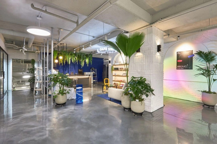 유닛블랙-백엔드 개발자