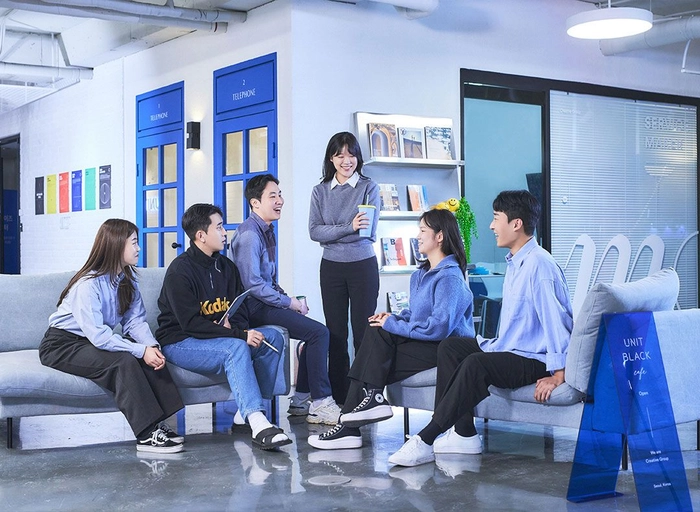 유닛블랙-백엔드 개발자