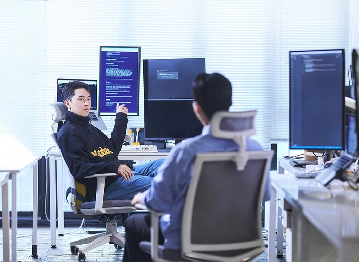 유닛블랙-백엔드 개발자