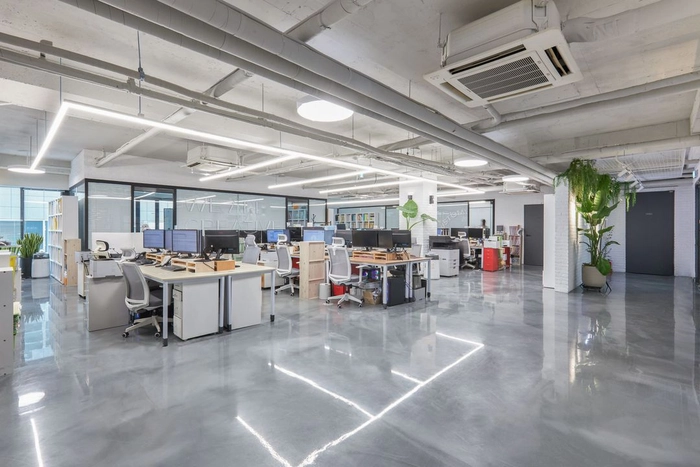 유닛블랙-백엔드 개발자