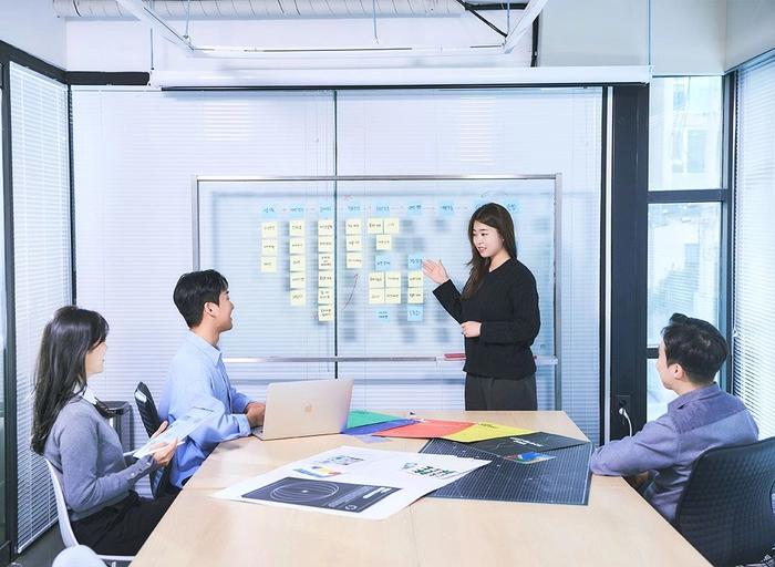 유닛블랙-백엔드 개발자