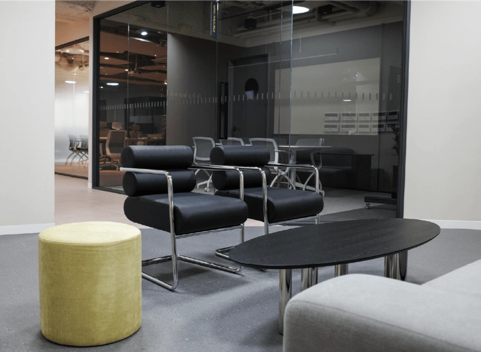 블루밍비트-백엔드 엔지니어(파이썬)