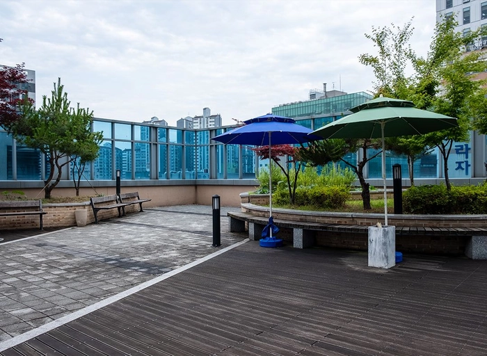 파이랩테크놀로지-메인넷 백엔드 개발자