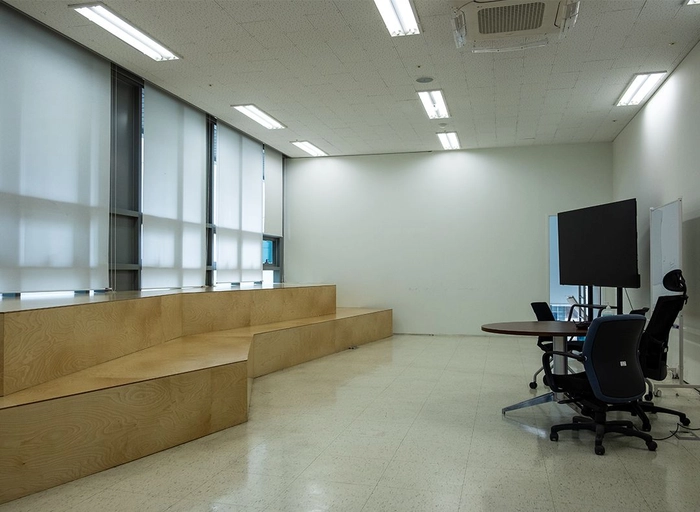 파이랩테크놀로지-메인넷 백엔드 개발자