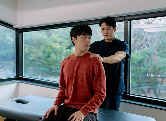 홈핏-코치 교육/관리팀