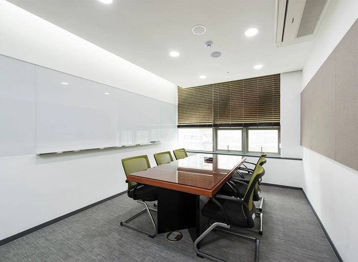 디에스앤지-시스템 엔지니어