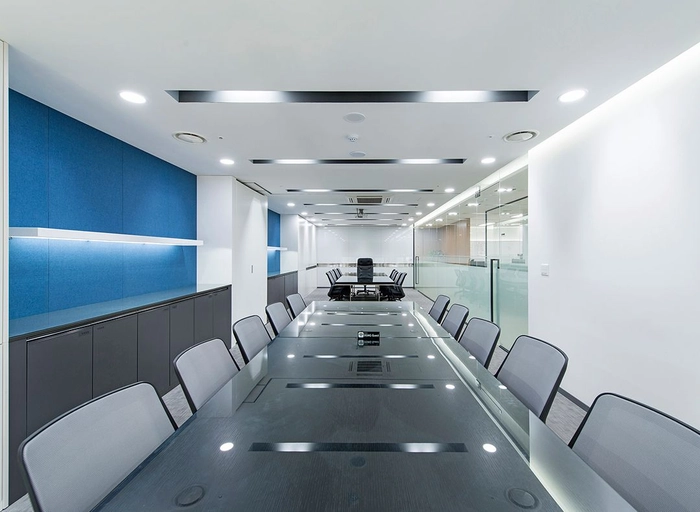 디에스앤지-시스템 엔지니어