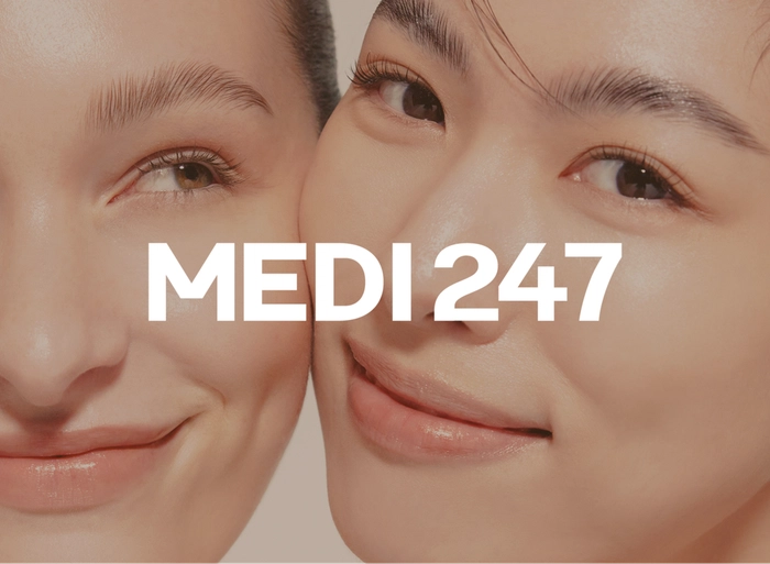 메디쿼터스-[Mediquitous] 재무본부 : 떠그클럽 회계/자금 담당자