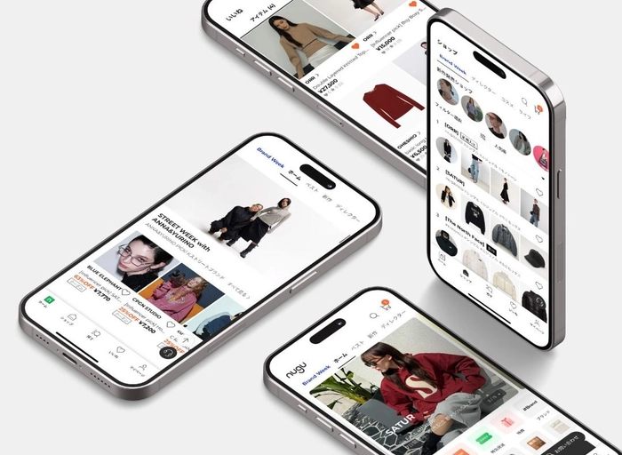 메디쿼터스-[Mediquitous] 브랜드 매니저 (Brand Manager)