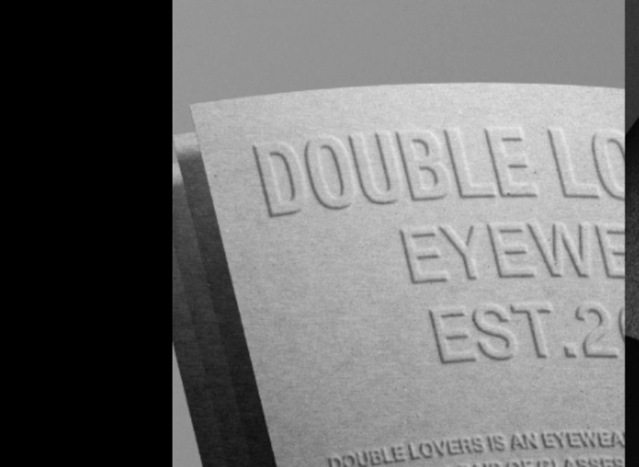 메디쿼터스-[일본 커머스 플랫폼 누구(nugu)] PE DevOps