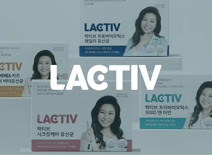 메디쿼터스-[Mediquitous] 재무본부 : 떠그클럽 회계/자금 담당자