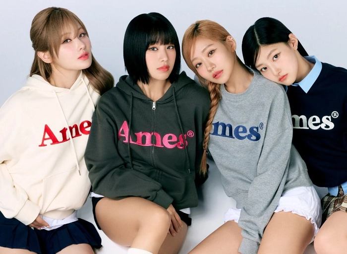 메디쿼터스-[Mediquitous] 브랜드 매니저 (Brand Manager)