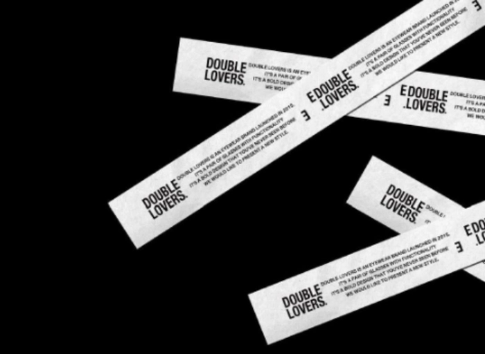 메디쿼터스-[일본 커머스 플랫폼 누구(nugu)] PE DevOps