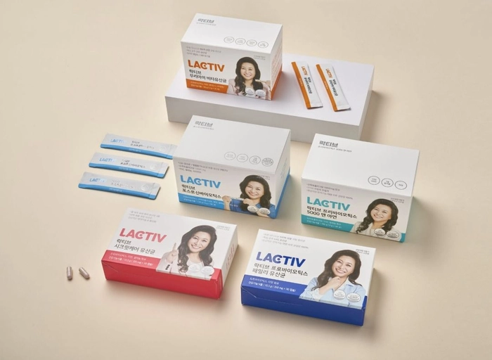 메디쿼터스-[Mediquitous] 브랜드 매니저 (Brand Manager)