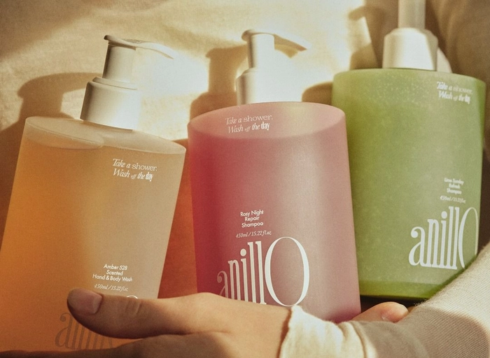 메디쿼터스-[Mediquitous] 브랜드 매니저 (Brand Manager)