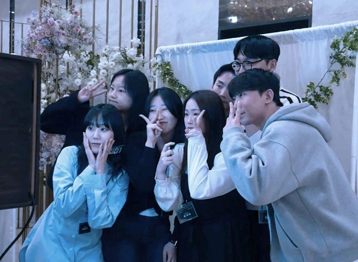 아이리스브라이트-광고 감독(연출자)