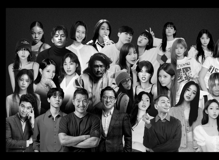 스튜디오에피소드-유튜브 콘텐츠 PD