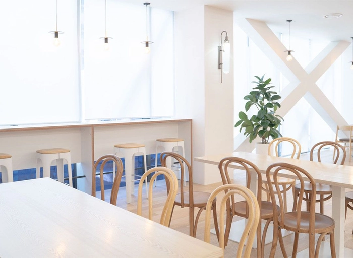 굿터치-게임 로컬라이제이션 영어 Language Specialist (신입)