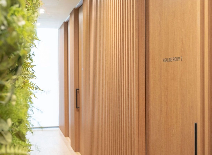 굿터치-게임 로컬라이제이션 영어 Language Specialist (신입)