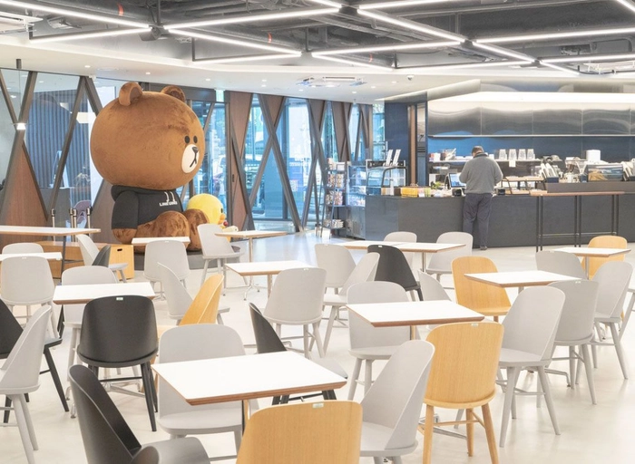 굿터치-게임 로컬라이제이션 영어 Language Specialist (신입)