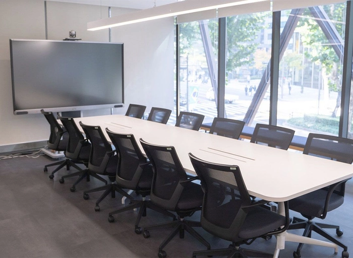 굿터치-게임 로컬라이제이션 영어 Language Specialist (신입)