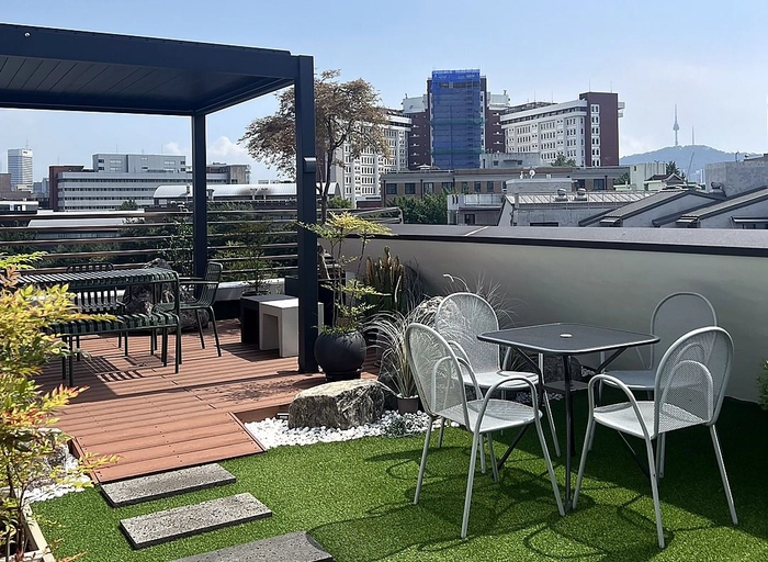 어반데이터랩-풀스텍 개발자