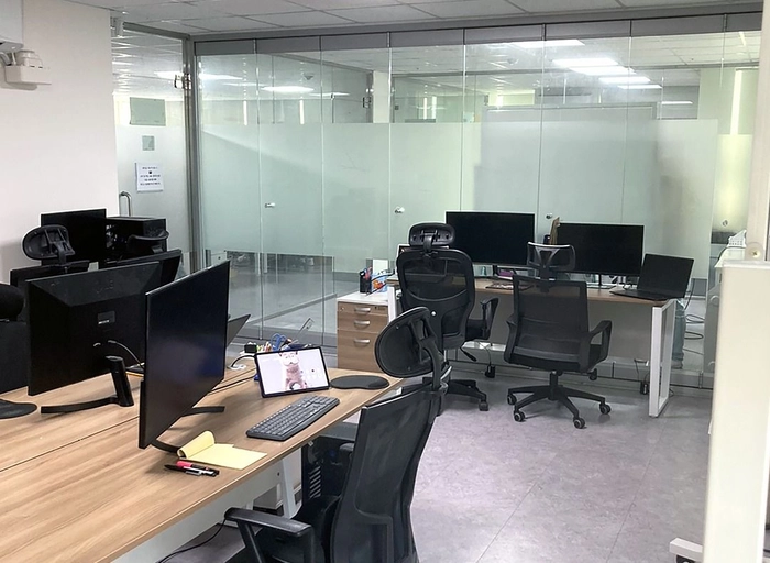 어반데이터랩-풀스텍 개발자