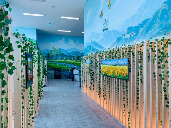 동우지씨에스-HMI엔지니어 (시흥)