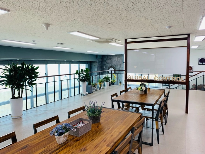 동우지씨에스-HMI엔지니어 (시흥)