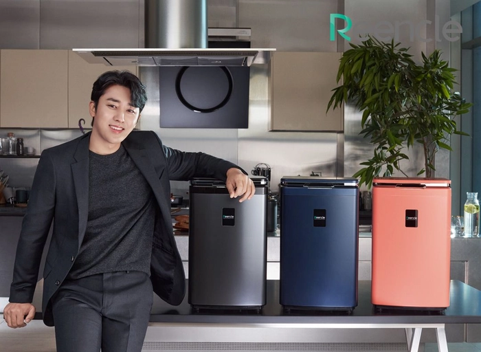 비앤테크-선행개발, 기존제품 개선/개발, 제품 설계 및 상품기획, 디자인 개발